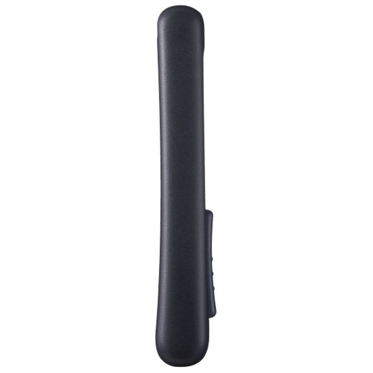 SAXA poche compact Scissors Black