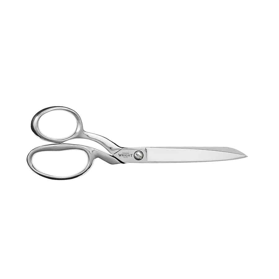 8.25 inch Dressmaker shears (Left-handed)