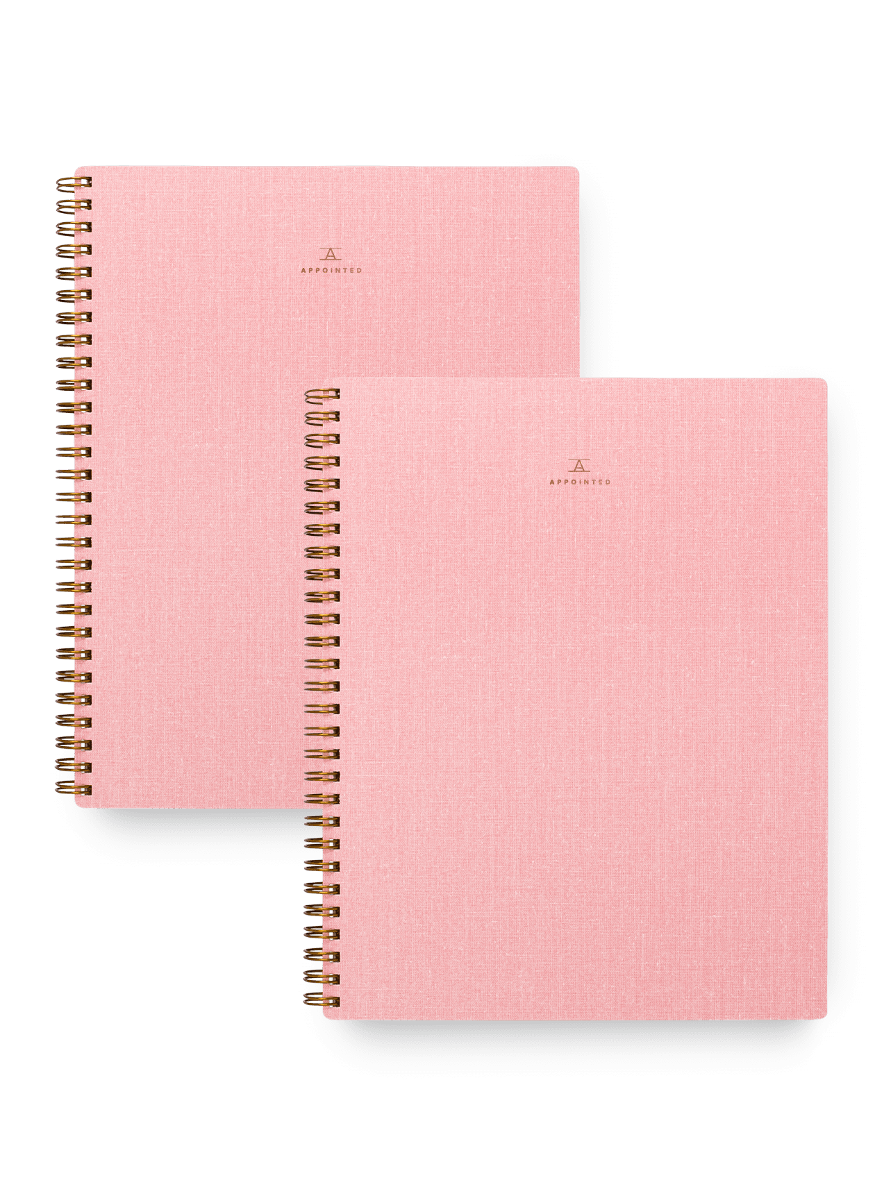 Notebook Subscription