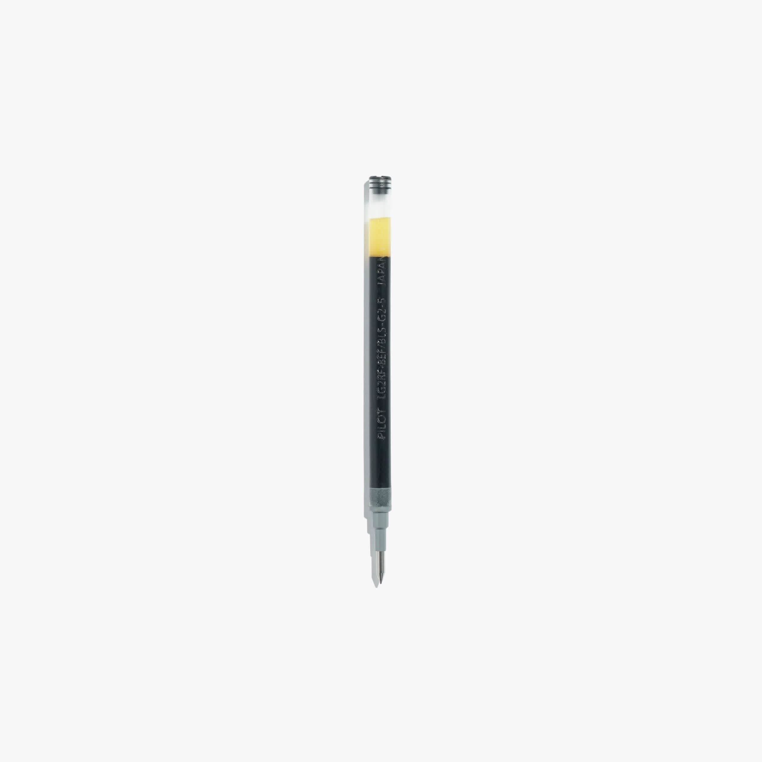 Pen Refill - Pilot G2