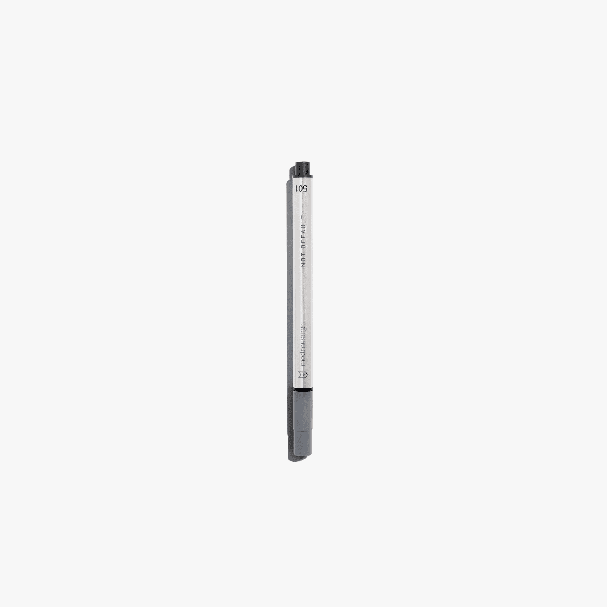 P8126 Refill - Mod Musings Edition