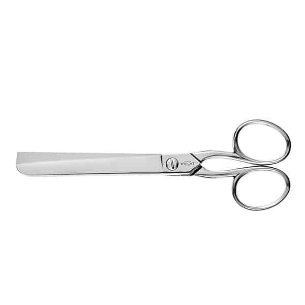 11” Bookbinder Scissors