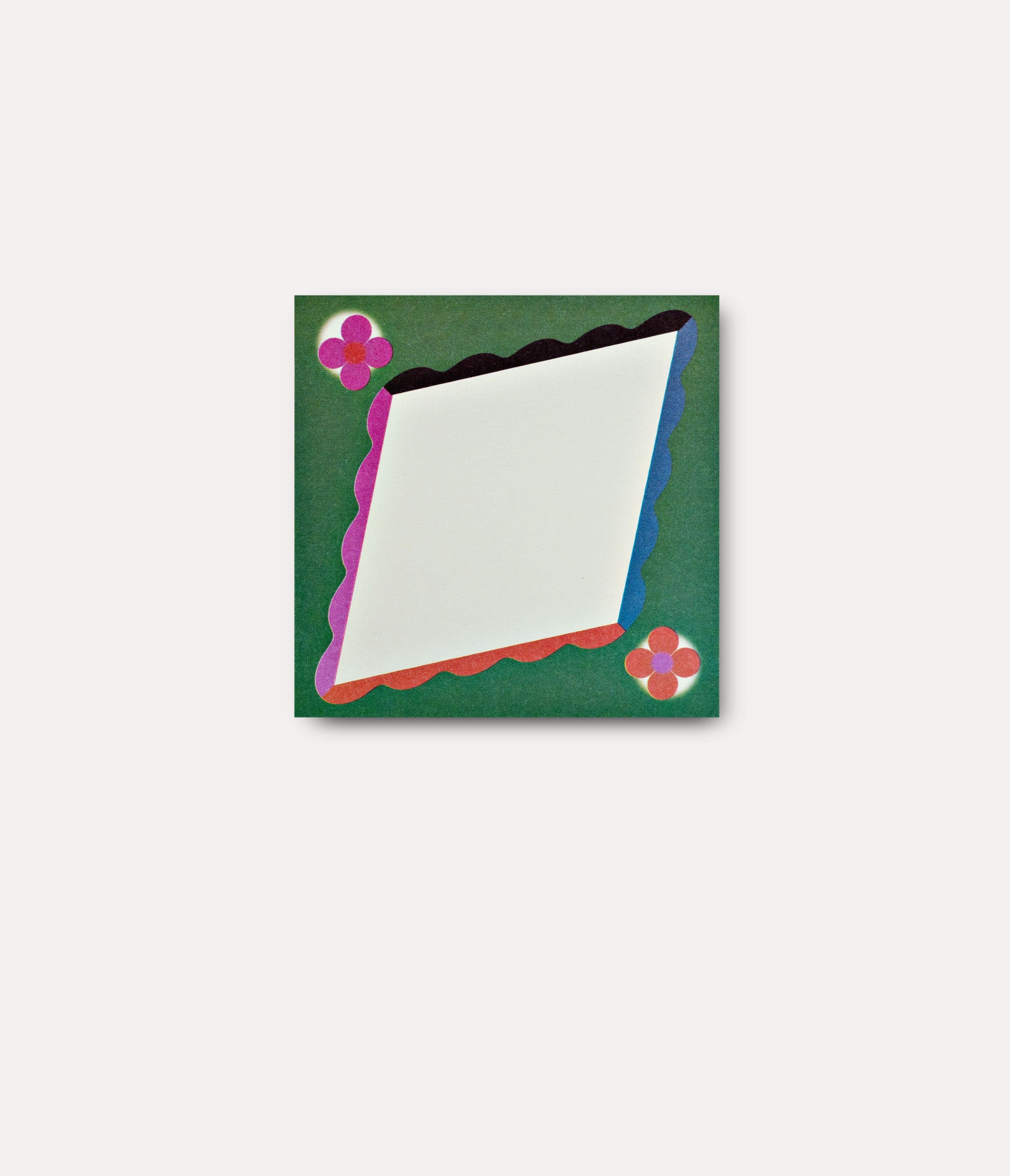 Freya Sticky Notes