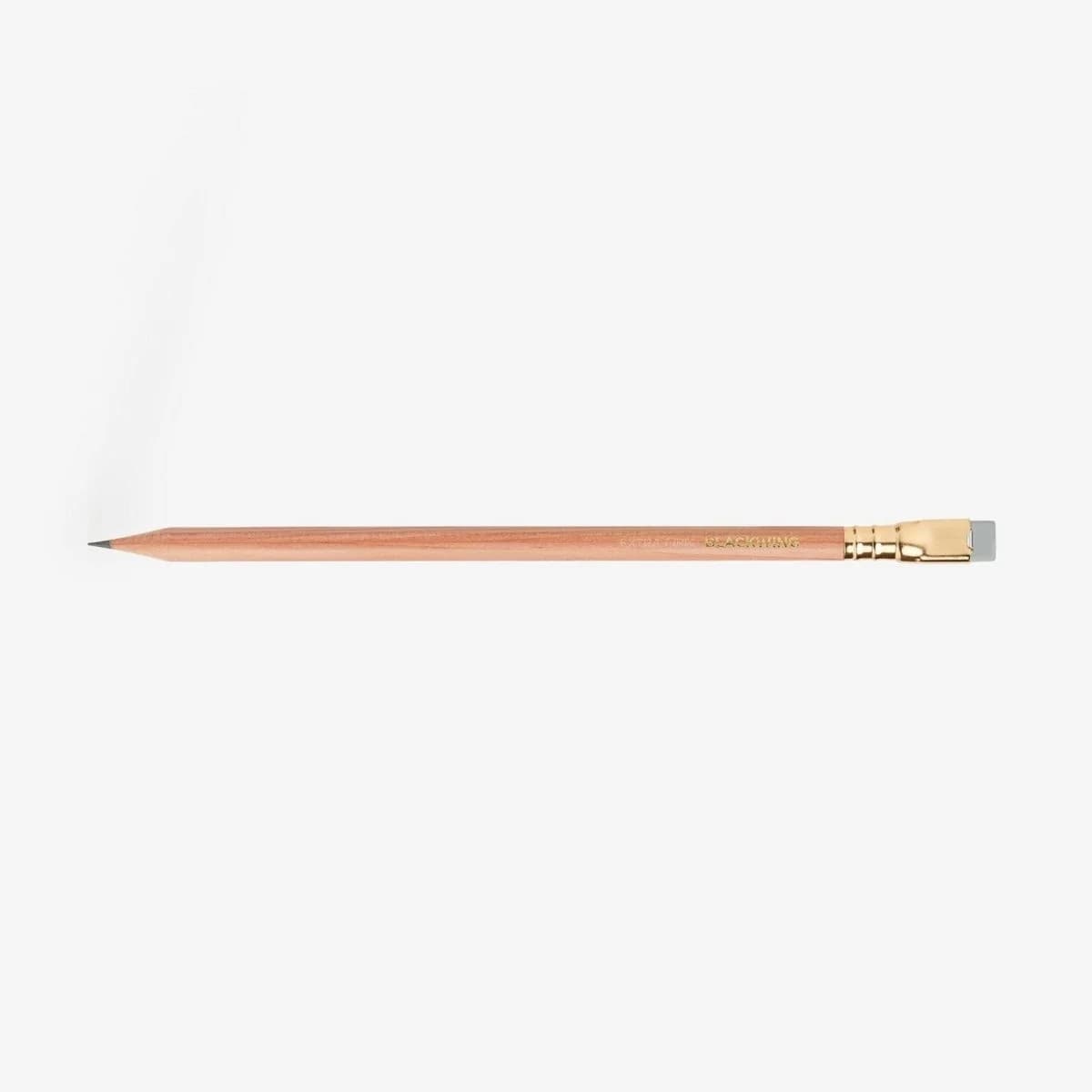 Blackwing Natural (Set of 12)