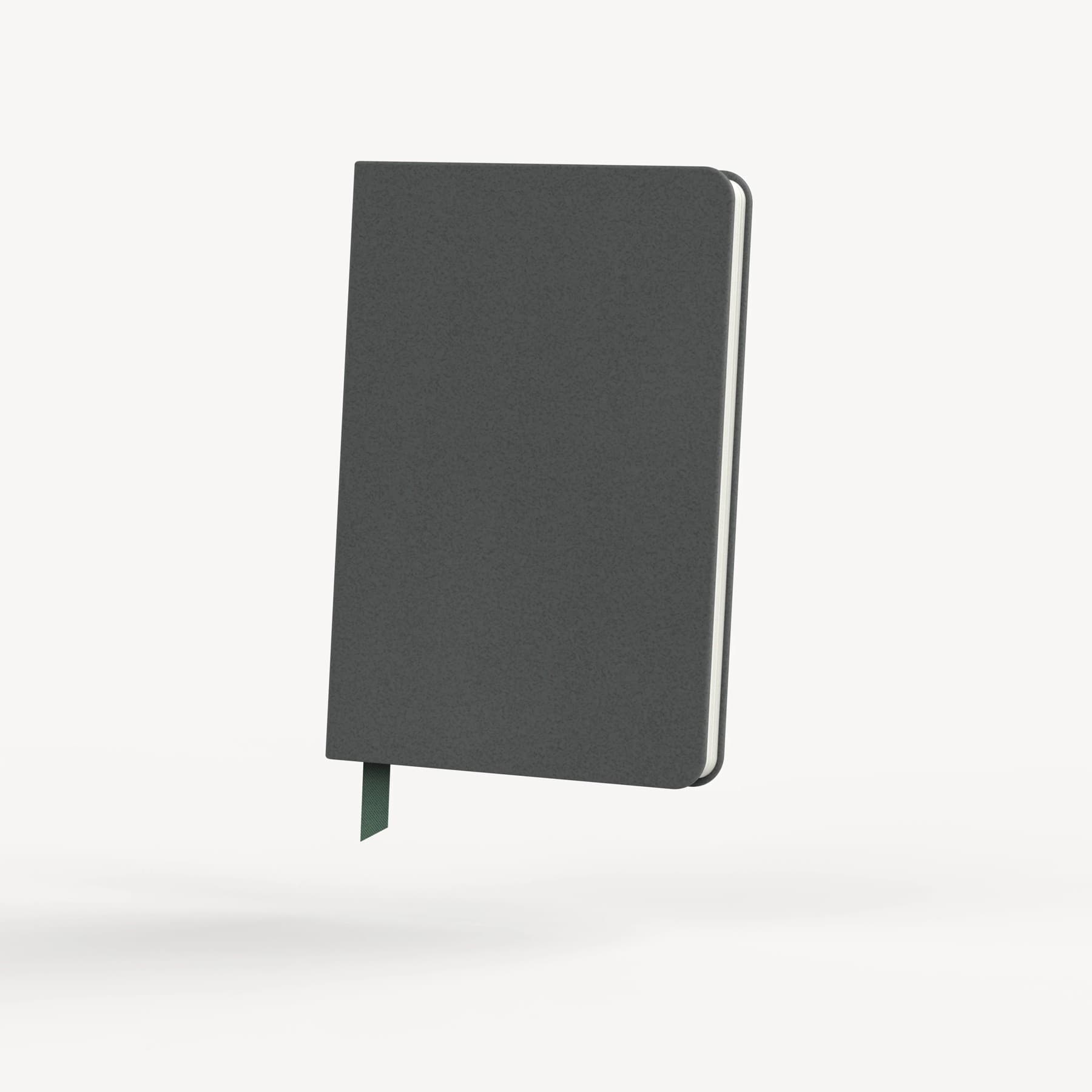 Keepbook