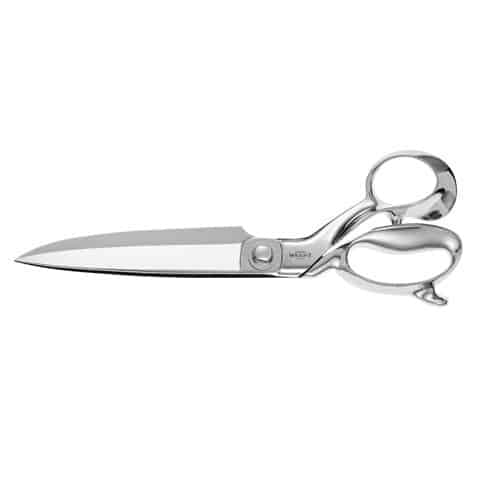 13″ Heritage Tailor Shears