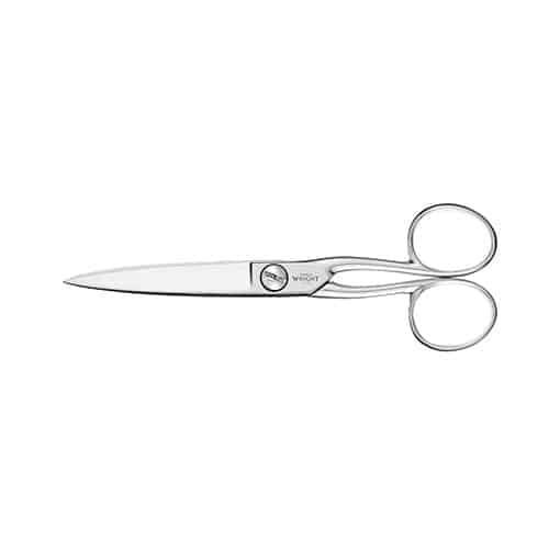 General Purpose 6.5″