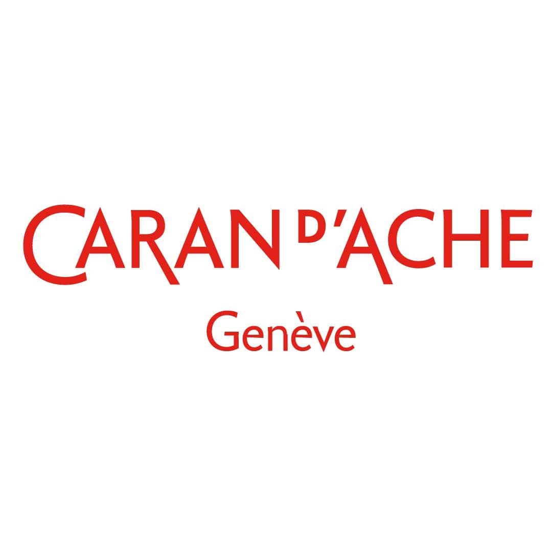 Caran d’Ache Luminance 6901 Colour Pencil