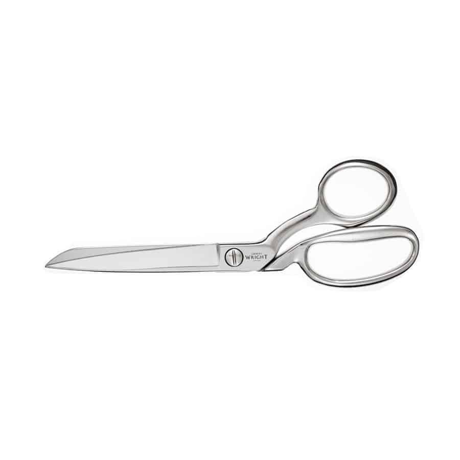 8.25 inch Dressmaker Scissors