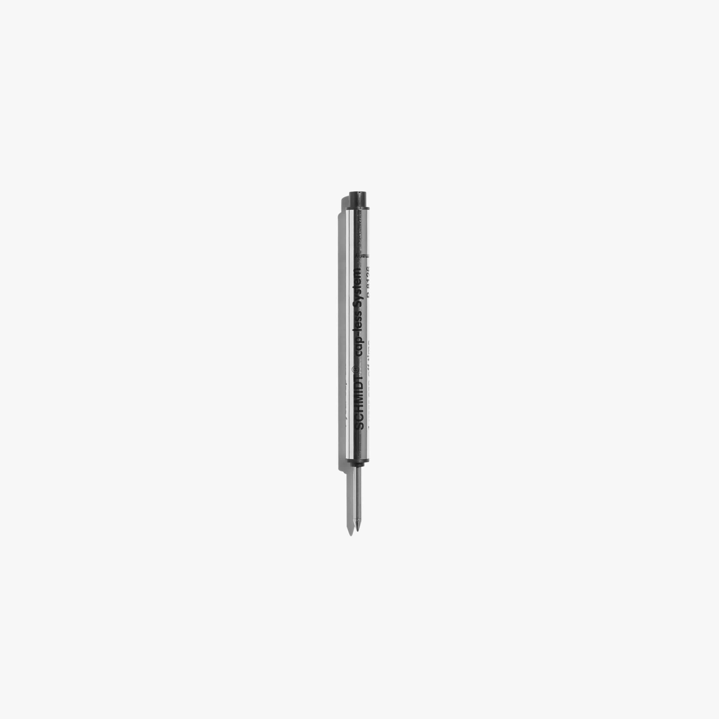 Pen Refill - Schmidt P8126