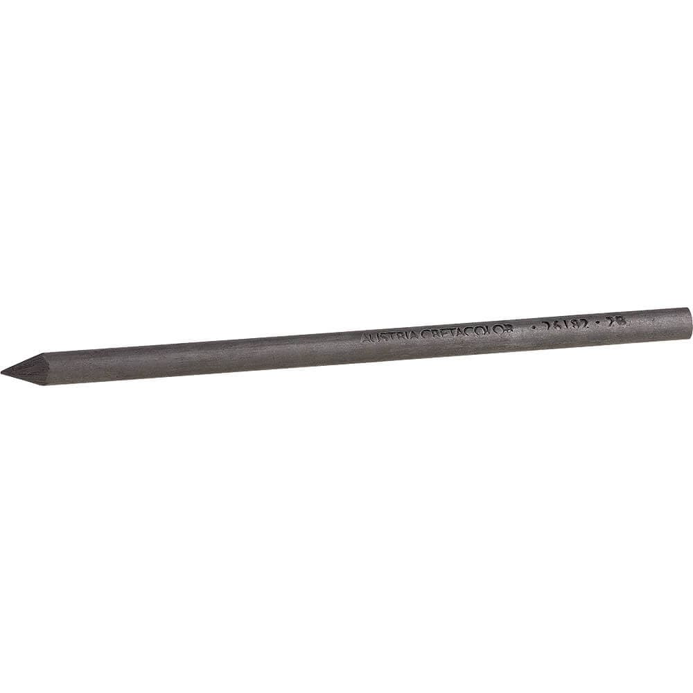Fine Art Graphite Pencil