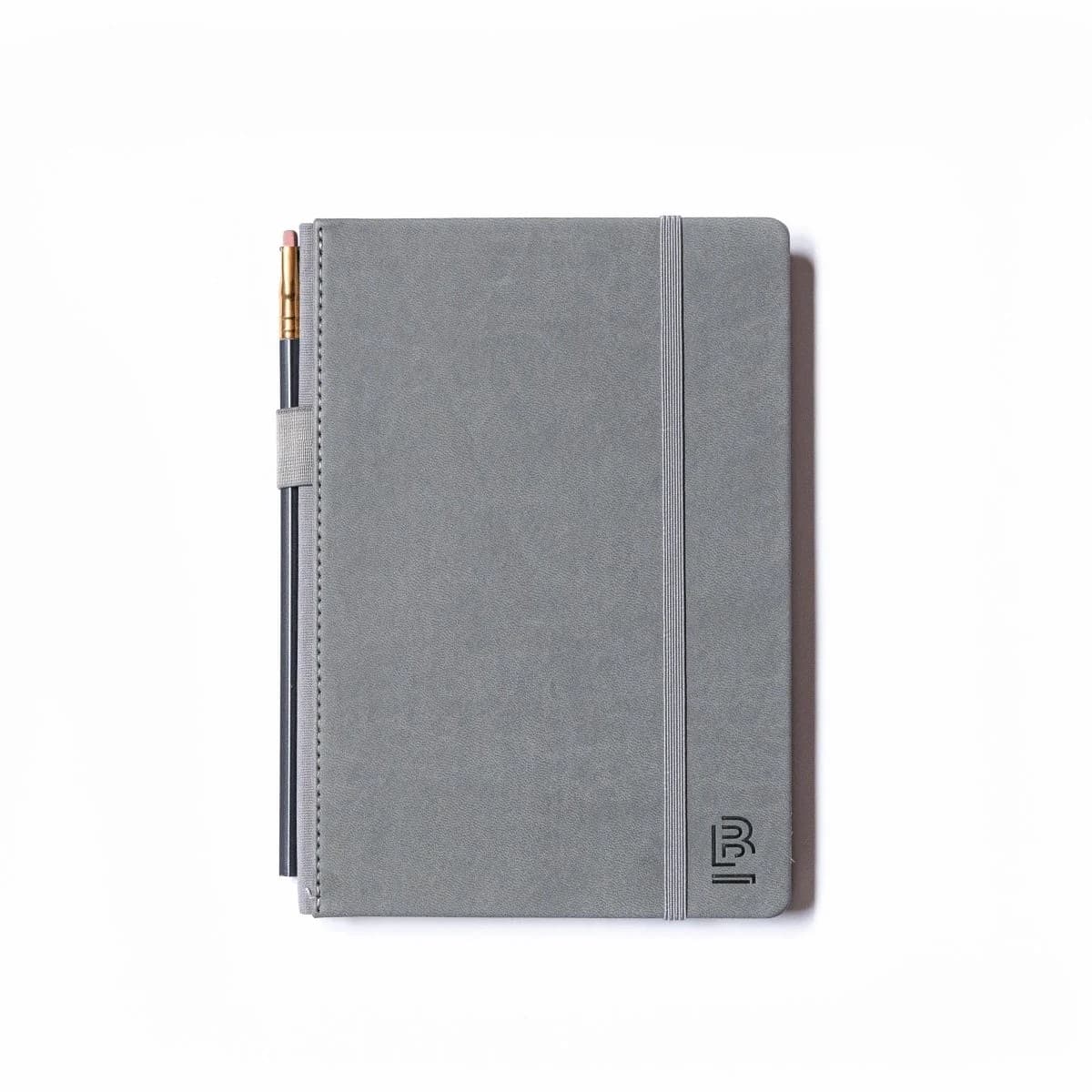 Medium Blackwing Slate Notebooks