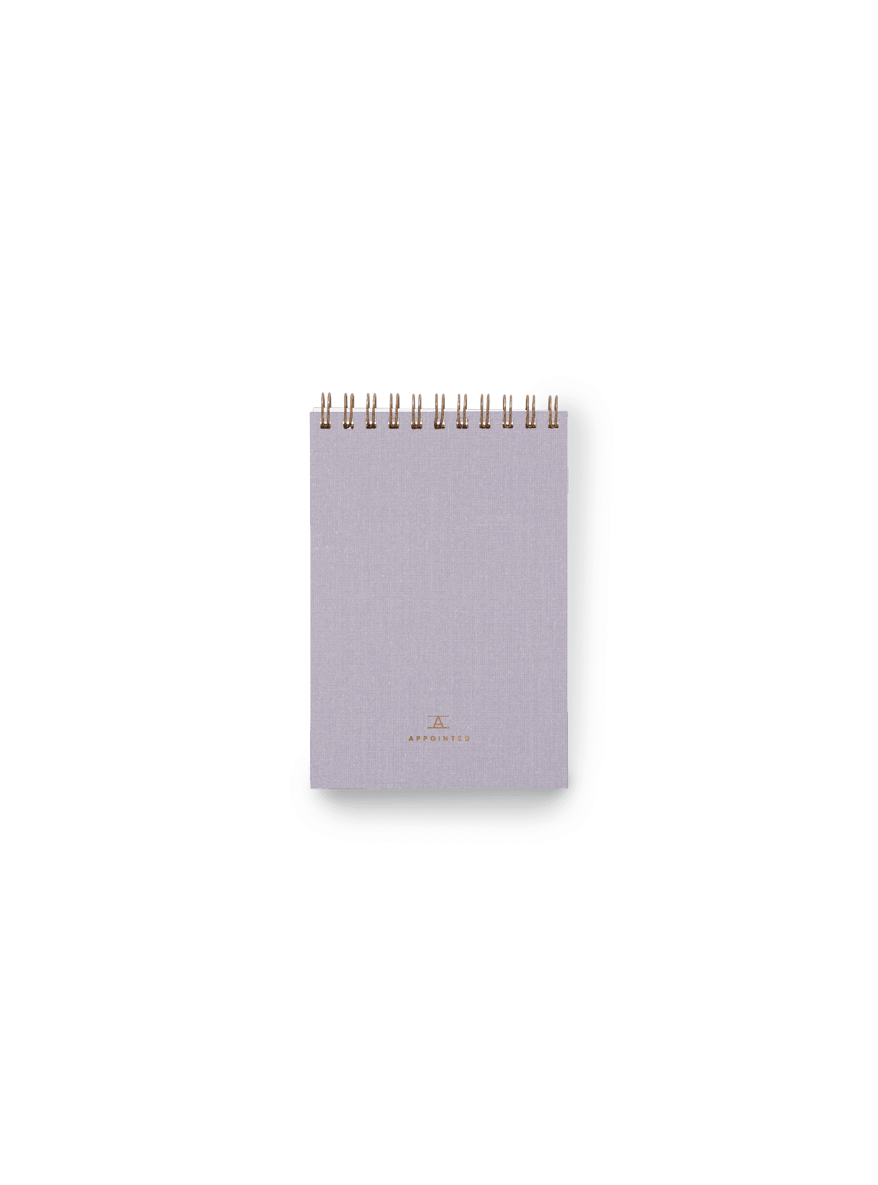Pocket Notepad
