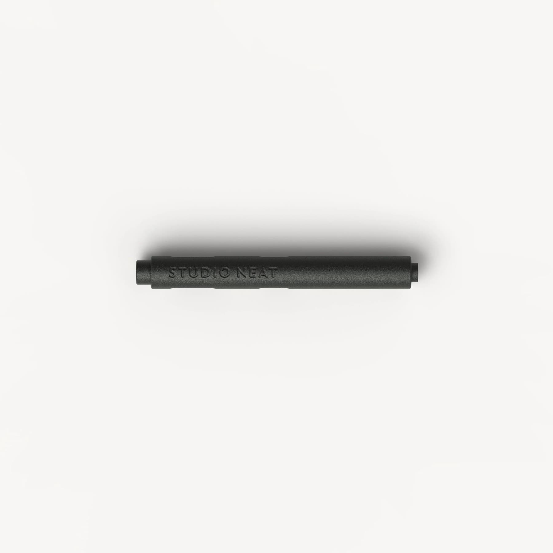 D1 Refill Adapter