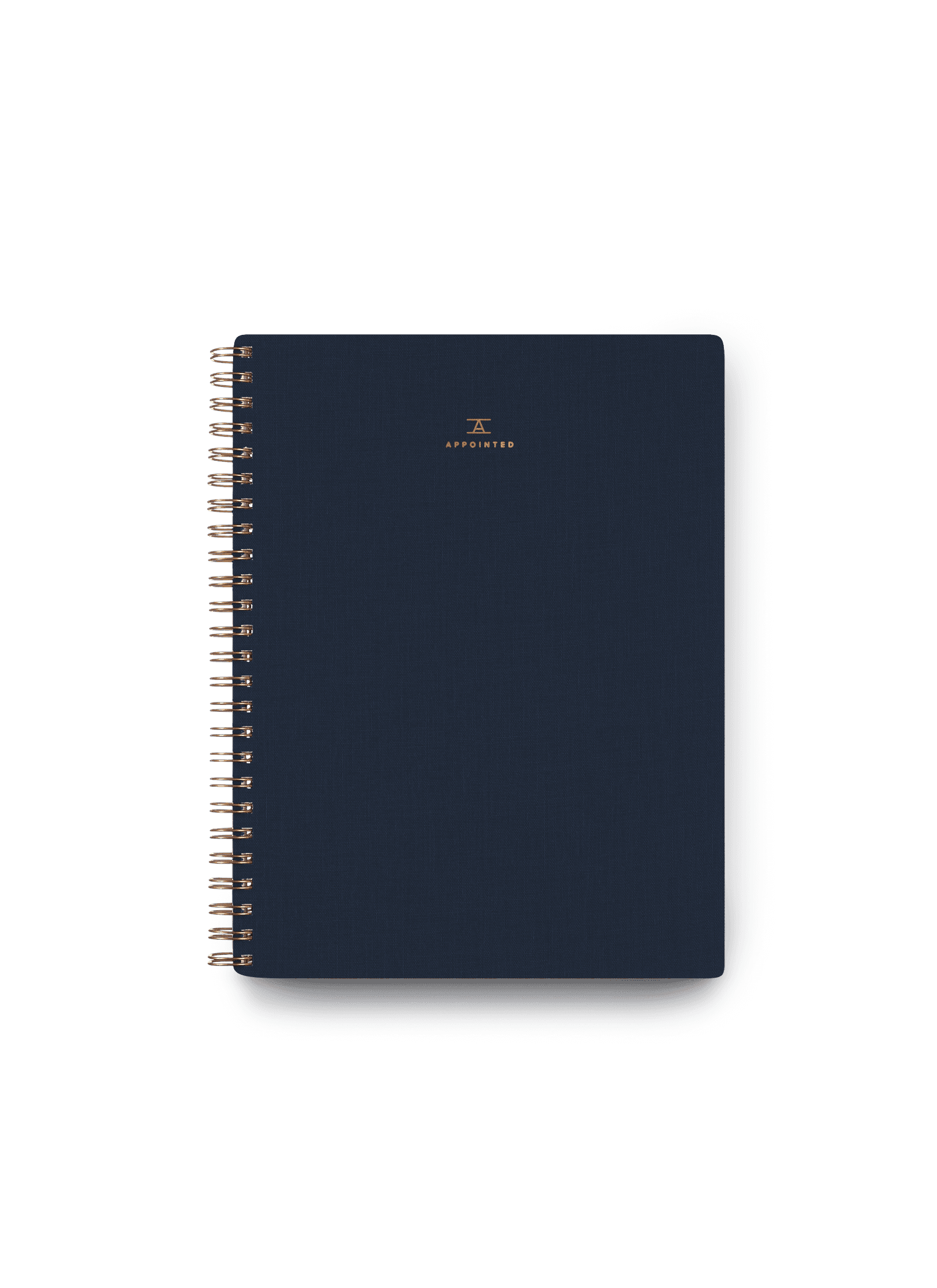 The Workbook