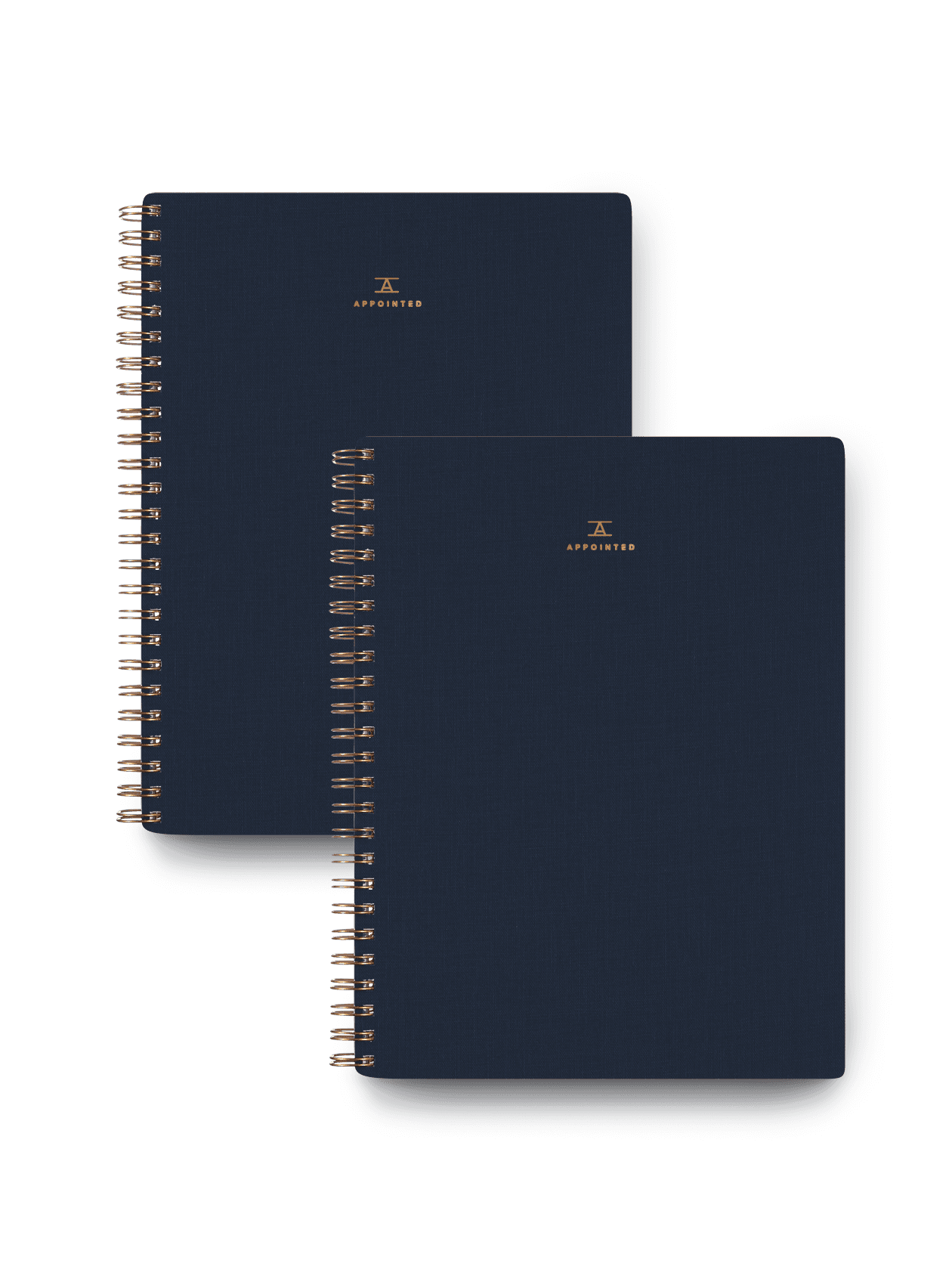 Workbook Subscription
