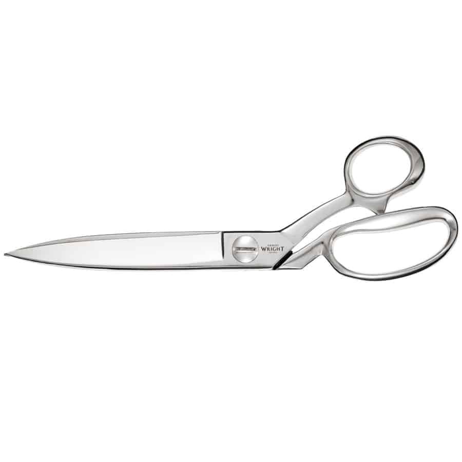 12” Hardened Industrial Shears