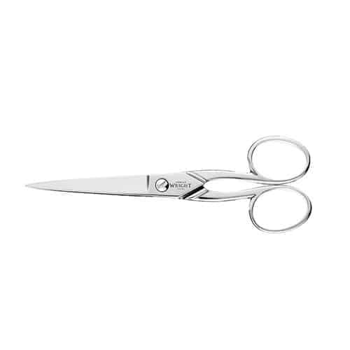 6″ Quilting Scissors