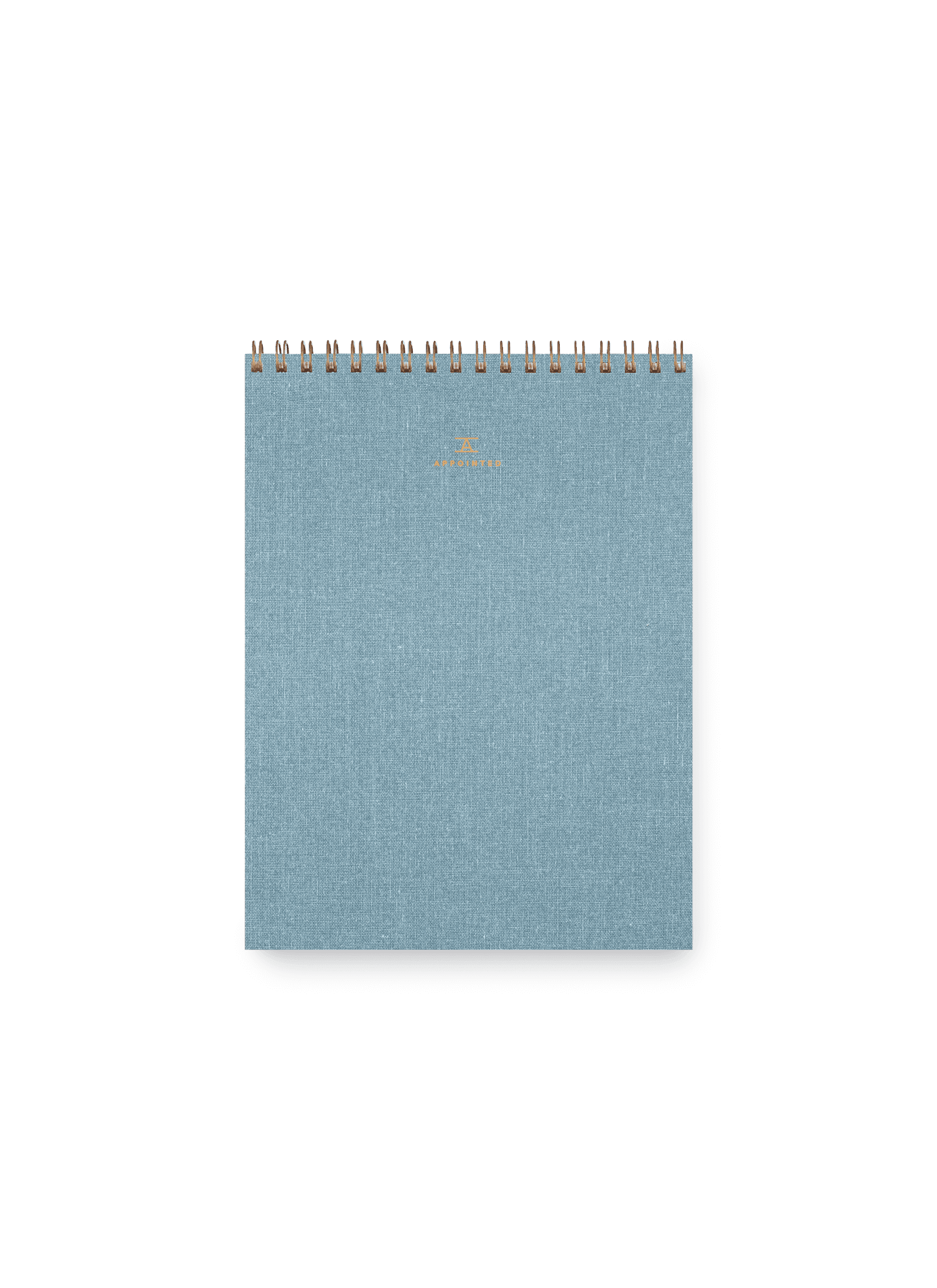 Office Notepad