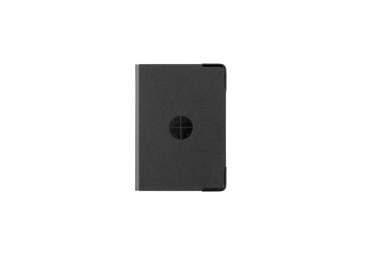 Refill Storage PLT5004 (Mini 5 Size)