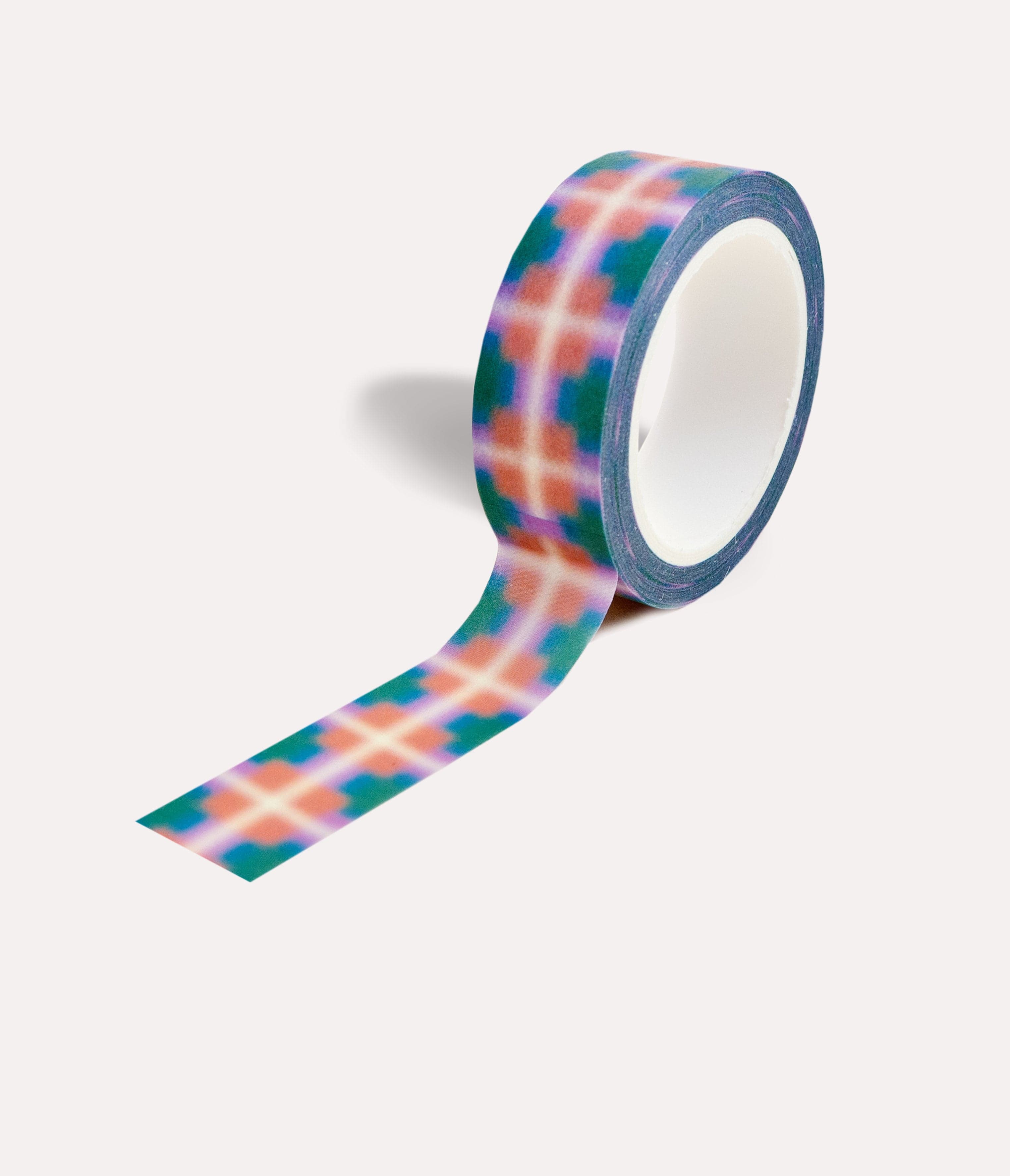 Olivia Washi Tape