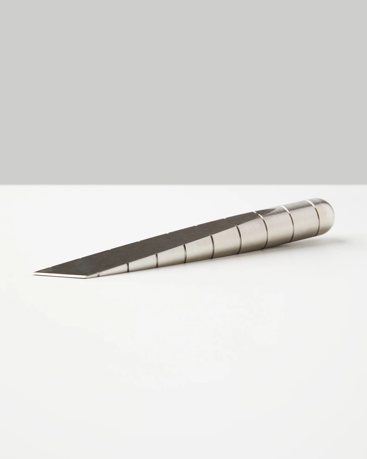 Desk Knife