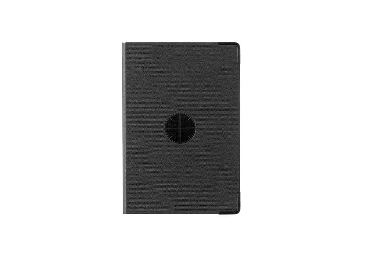 Refill Storage PLT5004 (Bible/Narrow Size)