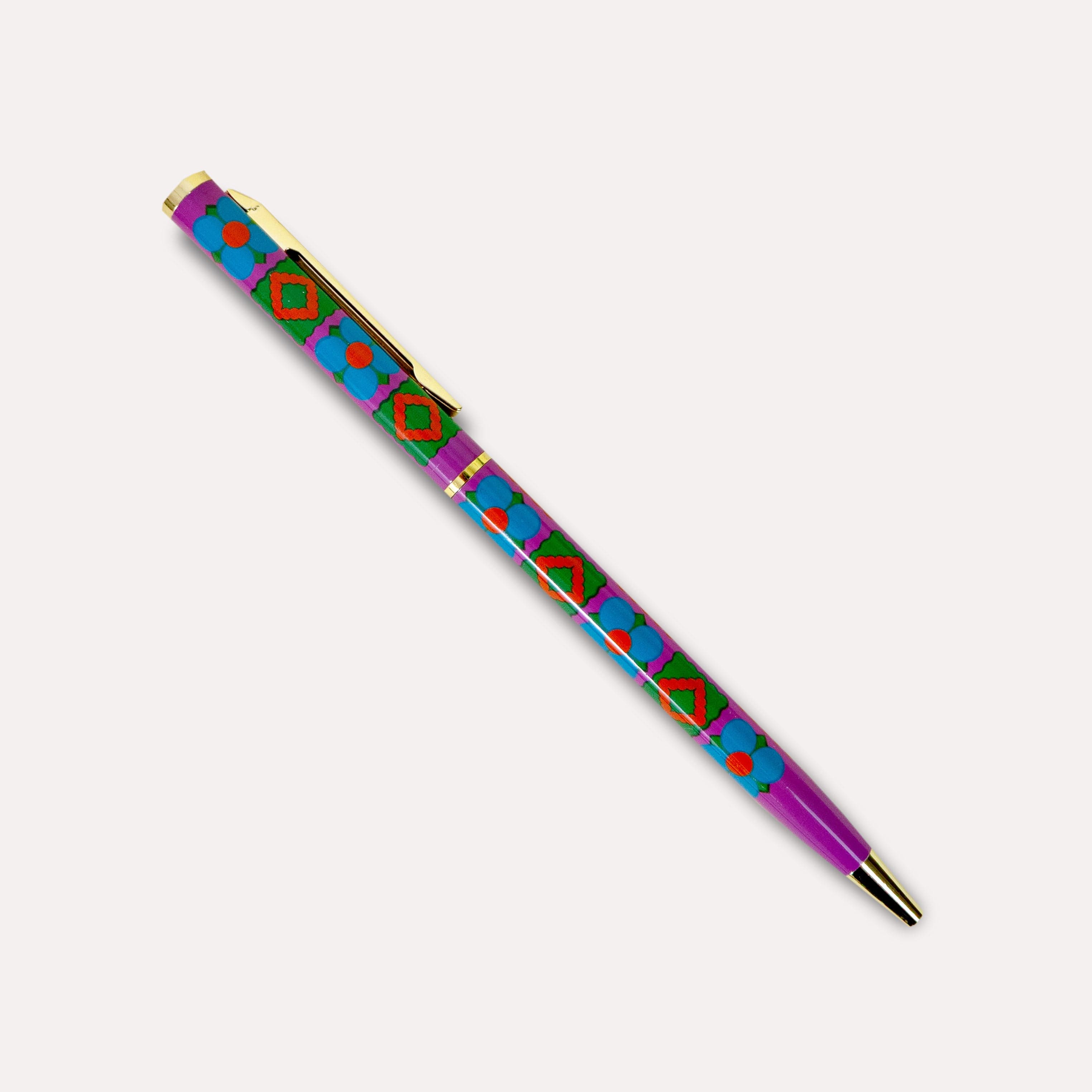 Freya Pen