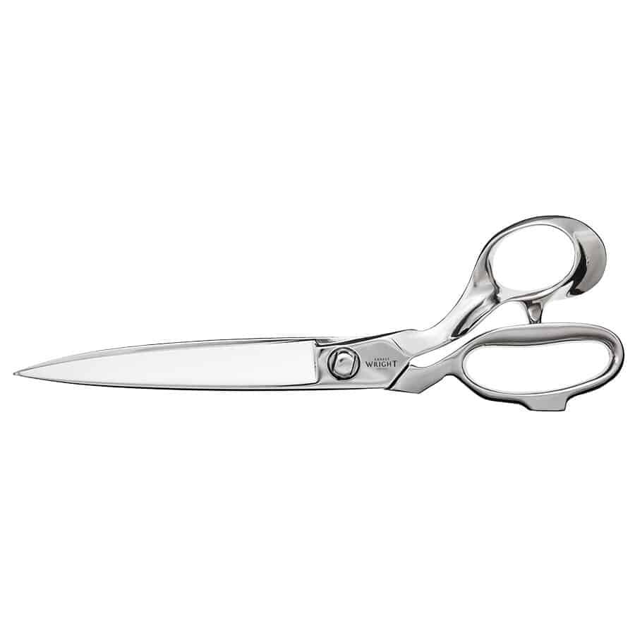13 inch Classic Tailor Shears