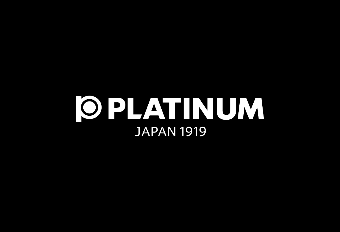 Platinum Procyon