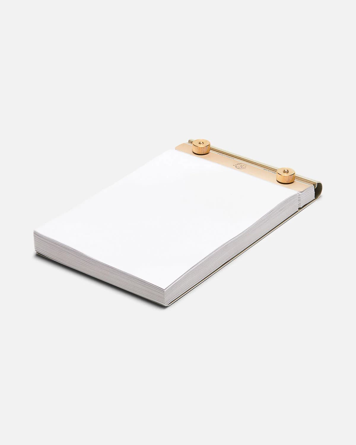 Desk Pad
